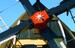 d'Orange Molen