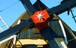 d'Orange Molen