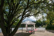 Bergsche Plas