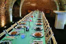 Fort bij Vechten