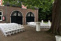 Kasteel Heeze