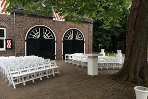 Kasteel Heeze