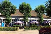 Restaurant Sed