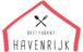 Restaurant Havenrijk
