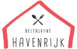Restaurant Havenrijk