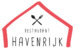 Restaurant Havenrijk
