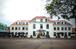 Restaurant, Hotel & Spa Savarin