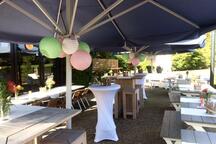 Bergsche Plas