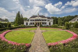 Kasteel Engelenburg