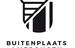 Buitenplaats Amerongen