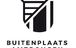 Buitenplaats Amerongen