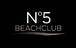 Beachhouse NIUS