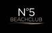 Beachhouse NIUS