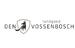 Landgoed Den Vossenbosch