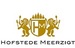 Hofstede Meerzigt
