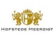 Hofstede Meerzigt