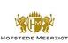 Hofstede Meerzigt