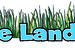 Hoeve Landzicht