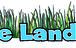 Hoeve Landzicht