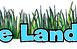 Hoeve Landzicht