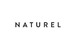 Beachclub Naturel