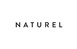 Beachclub Naturel