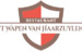 Restaurant - Zalen 't Wapen van Haarzuylen