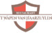 Restaurant - Zalen 't Wapen van Haarzuylen