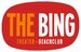 Beachclub The Bing
