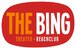 Beachclub The Bing
