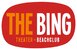 Beachclub The Bing