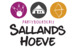 Boerderij Sallandshoeve