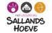 Boerderij Sallandshoeve