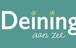 Deining aan zee