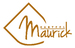 Kasteel Maurick