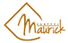 Kasteel Maurick