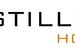 Postillion Hotel Amersfoort Veluwemeer