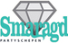 Smaragd