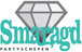 Smaragd