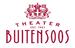 Theater Buitensoos