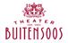 Theater Buitensoos