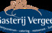 Gasterij Vergeer