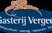 Gasterij Vergeer