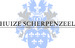 Kasteel Huize Scherpenzeel
