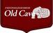 18e eeuws feestlocatie Old Cave