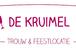 De Kruimel