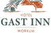 Hotel Gast Inn