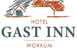 Hotel Gast Inn