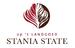 Stania State