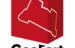 GeoFort